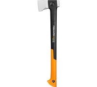 E_0015_ 18157695000 Fiskars Fiskars 1069105 attrezzo per ascia 1 pz Clim