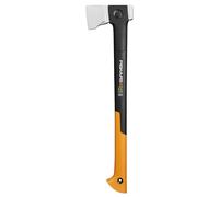 E_0015_ 18157695000 Fiskars Fiskars 1069105 attrezzo per ascia 1 pz Clim