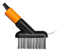 E_0015_ 4197093000 Fiskars Fiskars 1000657 Spazzole bacchetta, bastone e