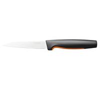 Fiskars Spelucchino, Functional Form, Lunghezza totale: 23 cm, Acciaio inox giapponese/Plastica, 1057542