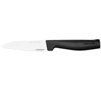 Fiskars Spelucchino lama 11 cm Hard Edge Nero 1051762