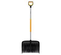 Spingineve neve Fiskars X-Series Fiskars 1057178