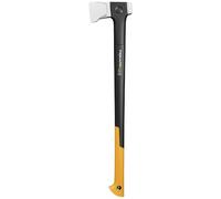 Fiskars 1069108 Axt 815mm 2440g