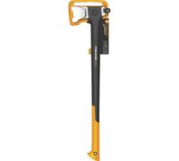 Fiskars 1069108 Axt 815mm 2440g