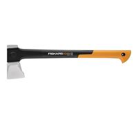 Fiskars X-series X24 attrezzo per ascia 1 pz