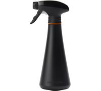 Fiskars Spruzzino per Piante 0,3 L - 1 pz.