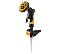 Fiskars Starter-Set per Irrigazione di Precisione