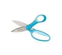 Fiskars Super forbici per Bambini dagli 8 Anni in Su