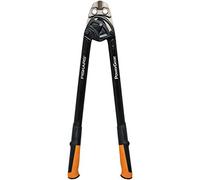 Fiskars Tagliabulloni PowerGear, Lunghezza: 61 cm, 1027214