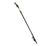 Fiskars tagliarami elettrico Bypass, senza batteria