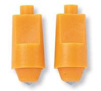 Fiskars - Taglierina circolare a due lame