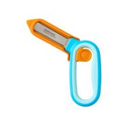 Fiskars Taglierina per Cartone per Bambini