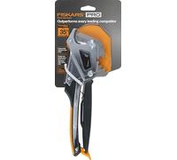 FISKARS Taglierina PVC