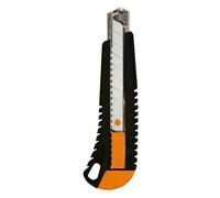 Fiskars Taglierino 18 Mm