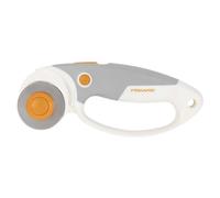 Fiskars Taglierino F1066047 45 Mm