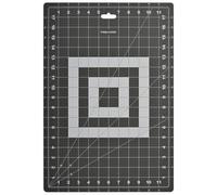 FISKARS Tappetino da taglio A3, 30 cm x 45 cm, Resistente al taglio, 1003894