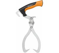 Tenaglia per tronchi Fiskars Wood Xpert