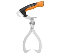 Fiskars - Tenaglia Per Tronchi Woodxpert