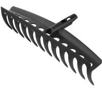 Fiskars TESTA RASTRELLO SOLID 12 denti cm. 41