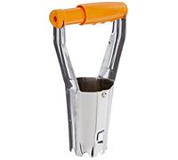 Fiskars - Trapiantatore di lampadine, 1 Confezione