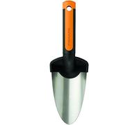 Fiskars Trapiantatore Premium - 1 pz.