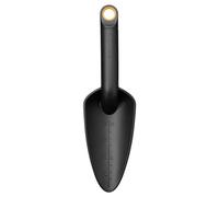 Fiskars Solid™ - Trapiantatore - 1 pz.