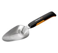 Trapiantatore Xact Fiskars