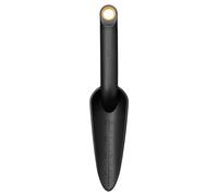 Fiskars Solid™ - Trapiantatore a Lama Stretta - 1 pz.