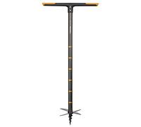 Trivella manuale - Fiskars - Quikdrill L