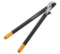 Fiskars 1000583 PowerGear - II Incudine L, 69cm Troncarami