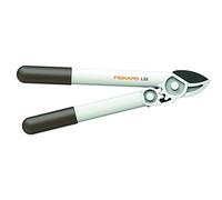 Fiskars Troncarami A Incudine L32 1026930-Fisk