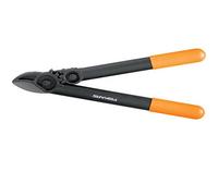 Troncarami Fiskars PW Gear Incudine (S) L-31