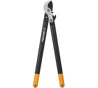 Fiskars 1000583 PowerGear - II Incudine L, 69cm Troncarami
