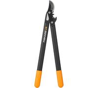 Fiskars L76 Troncarami bipasso