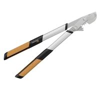 Fiskars Troncarami Bypass (M) 64 cm Diametro Taglio 3,8 cm Acciaio Temprato L104
