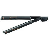 FISKARS TRONCARAMI BYPASS UNCINO (S) SINGLESTEP L28 lunghezza cm.50 FER 346948