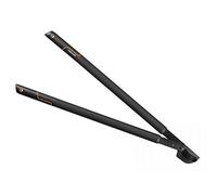 TRONCARAMI A BY - PASS 'L38' cm 82 FISKARS