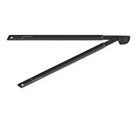 TRONCARAMI A BY - PASS 'L38' cm 82 FISKARS