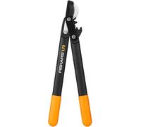 TRONCARAMI POWERGEAR II BYPASS UNCINO (S) L70 FISKARS PROFESSIONALE SOFTGRIP