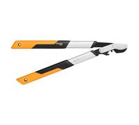 FIS 1020186 - PowerGear™ X Lopper bypass LX92-S