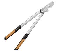 Fiskars 1001435 Quantum - Bypass L 80cm, Troncarami