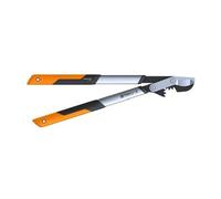 Fiskars Troncarami con manico materiale plastico (64cm) Lx94 Powergear X Bypass