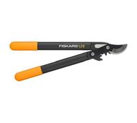 Fiskars Troncarami L72 Powergear Bypass (46 cm) taglio max d. 2,8cm 1001555