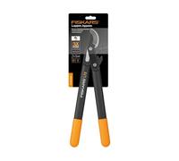 Fiskars TRONCARAMI POWERGEAR BYPASS L72 cm. 46