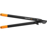 FISKARS Utensili - Troncarami 1000584