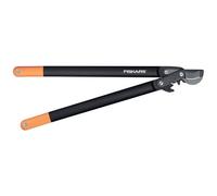 FISKARS Utensili - Troncarami 1000584