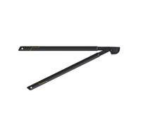 TRONCARAMI A BY - PASS 'L38' cm 82 FISKARS