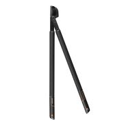 TRONCARAMI A BY - PASS 'L38' cm 82 FISKARS