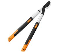Fiskars Troncarami Telescopico Smartfit Bypass L86 Cm 66,5-91,5 Fiskars Giardina