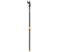 Fiskars - Universal Garden Cutter Up82